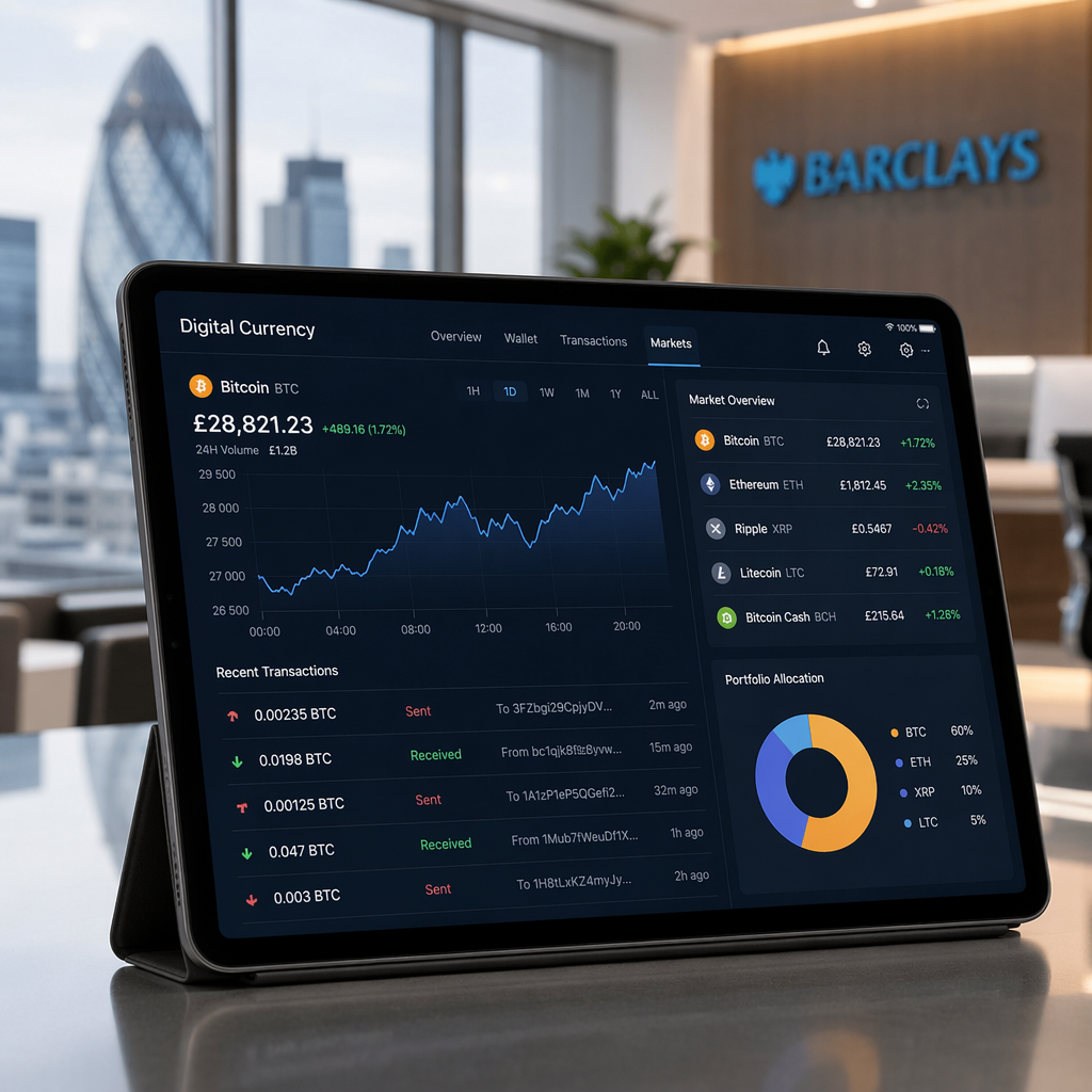 تأثیر قوانین استیبل کوین بر پرداخت‌های دیجیتال