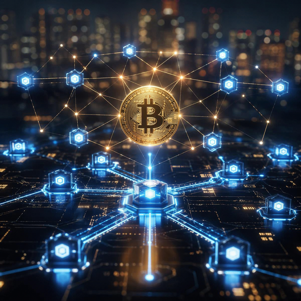 نمودار تحلیل دستکاری قیمت در پلی‌مارکت