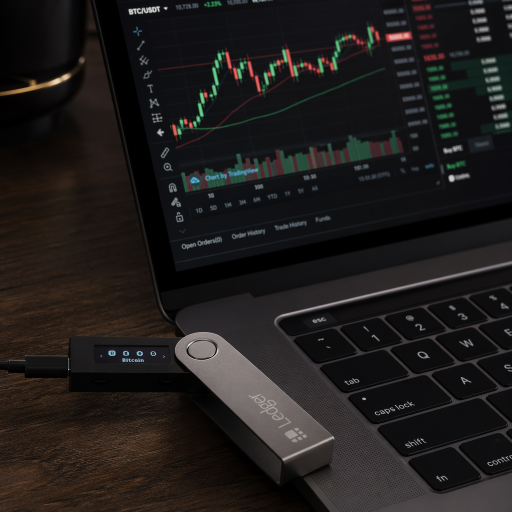 انتقال میلیون‌ها دلار توسط نهنگ قدیمی بیت کوین