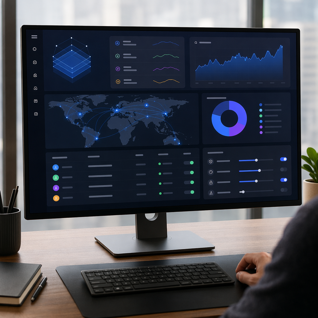 نخستین تراکنش پرداخت B2B با هوش مصنوعی
