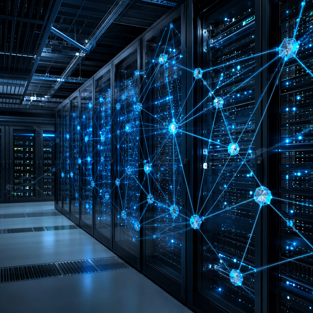 معامله مالکیت فکری و پتنت‌های بلاکچینی سیرکل و IBM