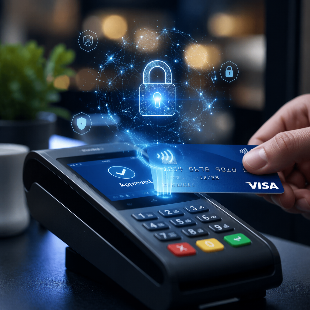 همکاری کراس ریور بنک با ایکس مانی در پرداخت