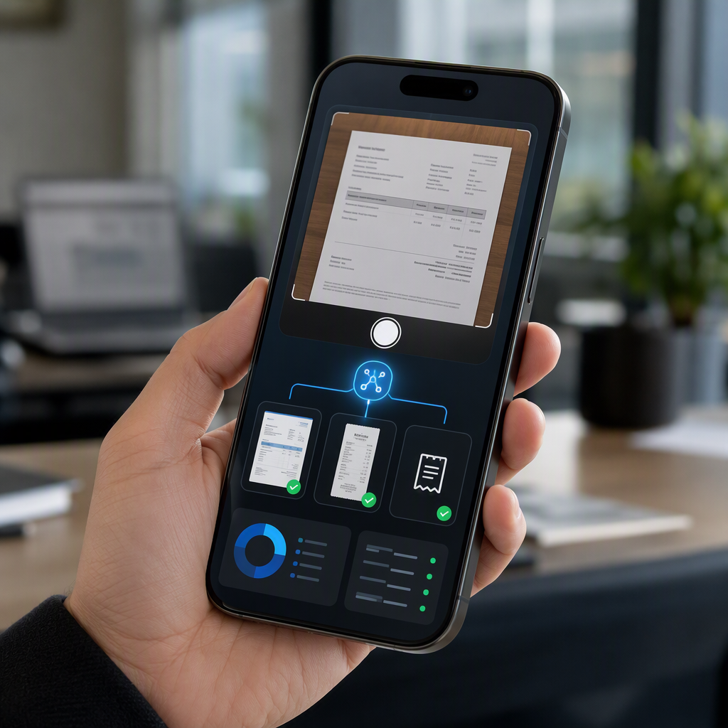کارت اعتباری شرکتی امارات برای مدیریت مالی B2B