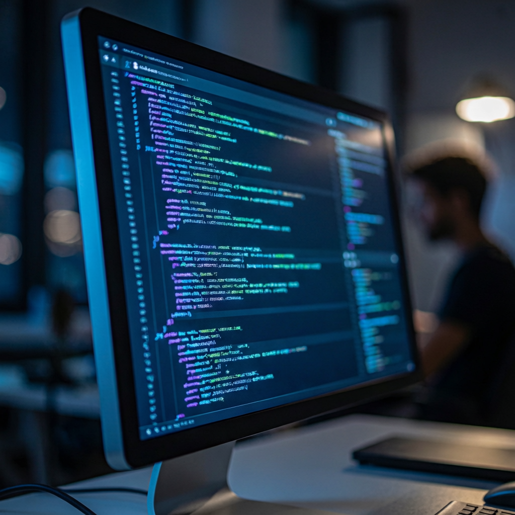رابط کاربری حالت خودکار Claude Code آنتروپیک