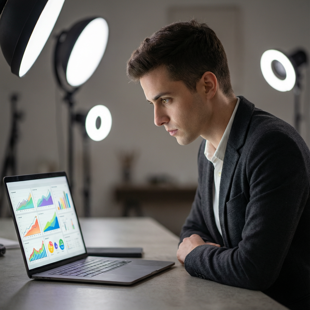 افزایش ساعت تماشا در شرایط درآمدزایی یوتیوب