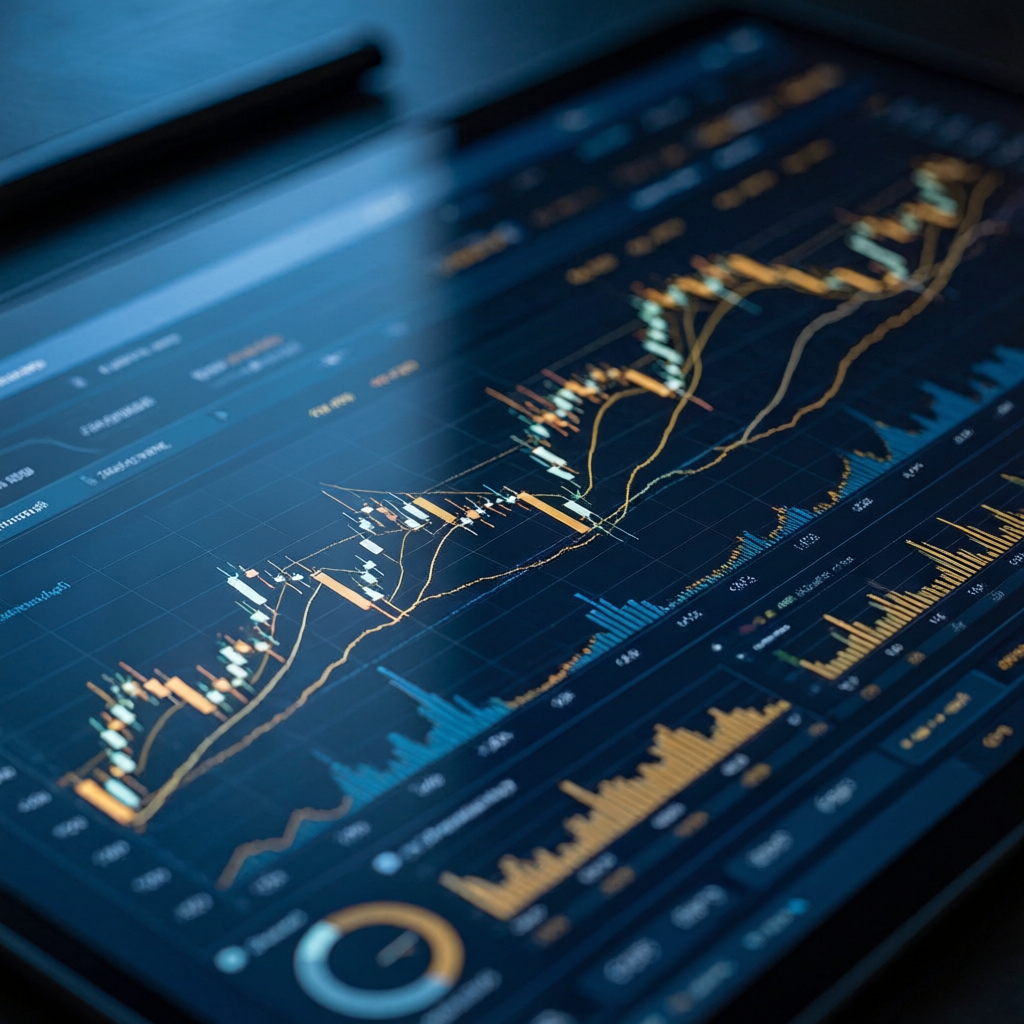 نمودار فروش ۱۶۹۰ بیتکوین Strategy و ذخایر دلاری