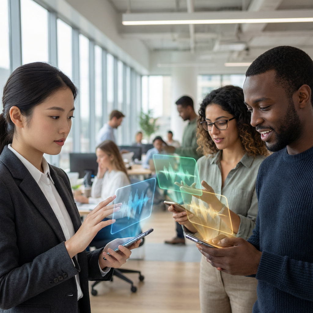 اپلیکیشن جمینی گوگل؛ یک میلیارد کاربر فعال