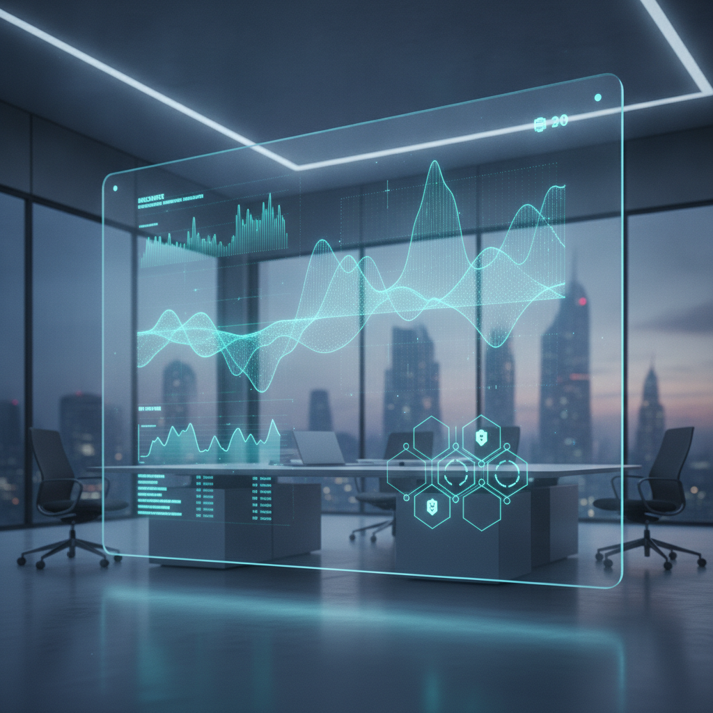مراحل درخواست آنلاین درگاه اینترنتی سپ