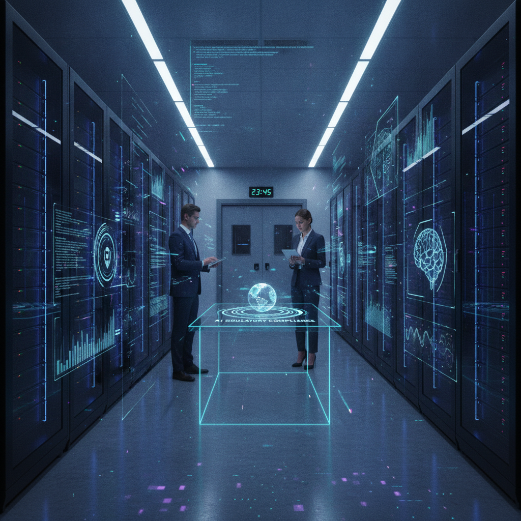 راه‌اندازی چت‌جی‌پی‌تی برای خدمات مالی OpenAI
