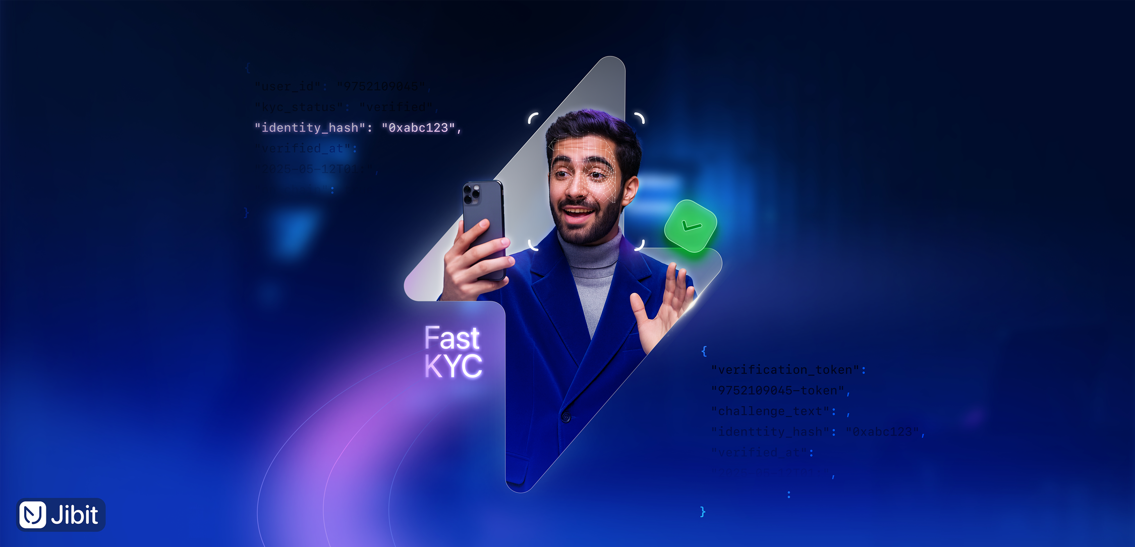 درگاه پرداخت اشتراکی جیبیت پرداخت یار