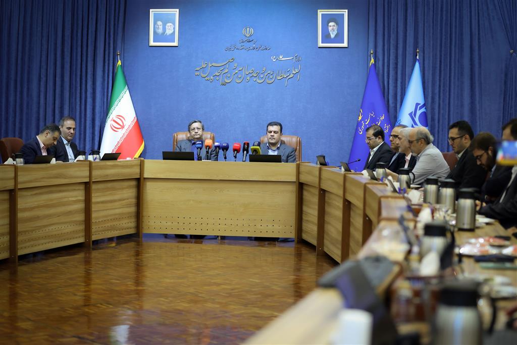 پیاده‌سازی رمزنگاری پساکوانتومی در زیرساخت نظام بانکی